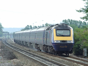 43002